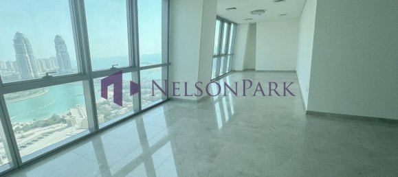 3 bedrooms Apartment in Doha, Qatar No. 812 7