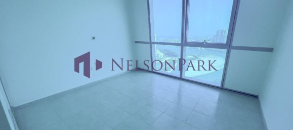 3 bedrooms Apartment in Doha, Qatar No. 812 13