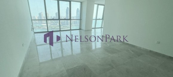 3 bedrooms Apartment in Doha, Qatar No. 812 2