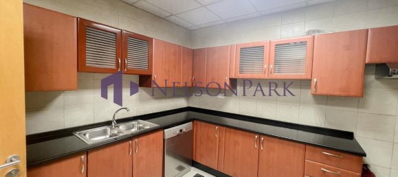 3 bedrooms Apartment in Doha, Qatar No. 812 12