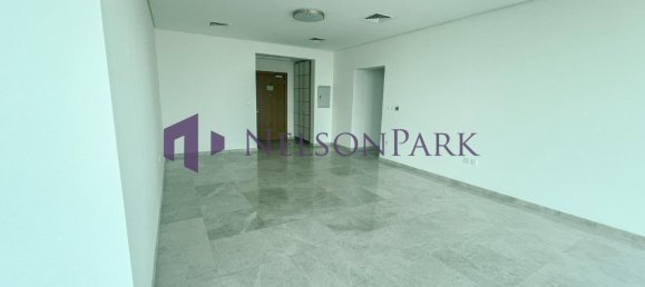 3 bedrooms Apartment in Doha, Qatar No. 812 10