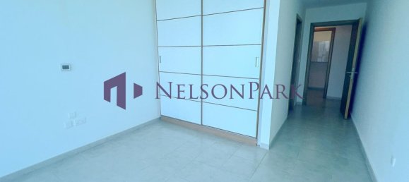 3 bedrooms Apartment in Doha, Qatar No. 812 4