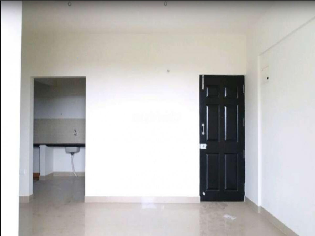 Casa T2 em Bangalore, India N.º 49425