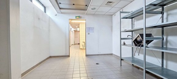  عقار تجاري في Dijon, France 263متر مربع رقم 196631 6