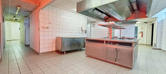  عقار تجاري في Dijon, France 263متر مربع رقم 196631 5