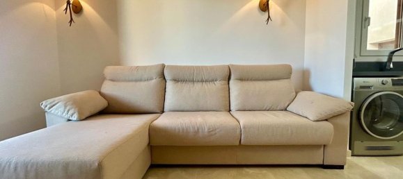 Квартира с 3 спальнями в Торревьеха, Испания № 176312 6