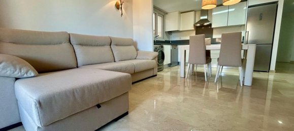 Квартира с 3 спальнями в Торревьеха, Испания № 176312 2