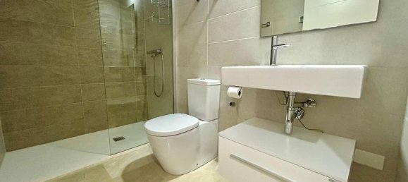 Квартира с 3 спальнями в Торревьеха, Испания № 176312 15