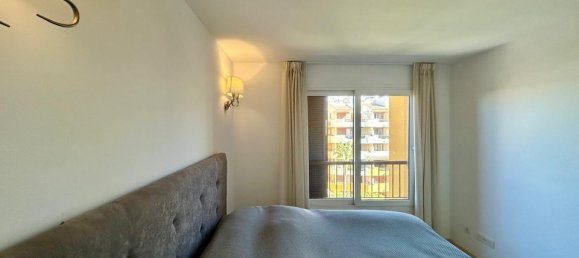 Квартира с 3 спальнями в Торревьеха, Испания № 176312 18