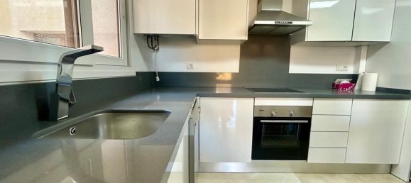 Квартира с 3 спальнями в Торревьеха, Испания № 176312 8