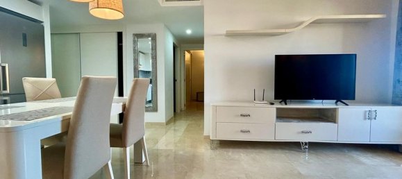 Квартира с 3 спальнями в Торревьеха, Испания № 176312 4