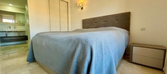 Квартира с 3 спальнями в Торревьеха, Испания № 176312 16