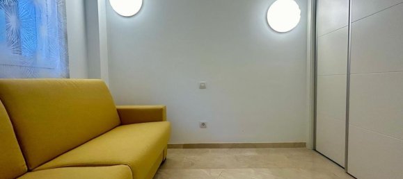 Квартира с 3 спальнями в Торревьеха, Испания № 176312 20