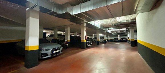 Квартира с 3 спальнями в Торревьеха, Испания № 176312 22