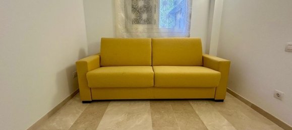 Квартира с 3 спальнями в Торревьеха, Испания № 176312 21