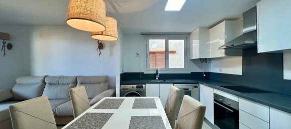 Квартира с 3 спальнями в Торревьеха, Испания № 176312 7