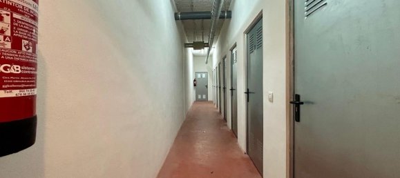 Квартира с 3 спальнями в Торревьеха, Испания № 176312 23