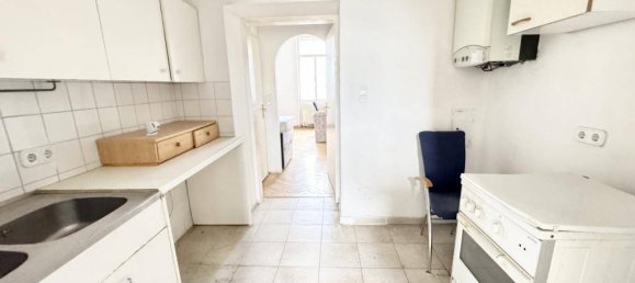 Estúdio em Dobling, Austria N.º 138476 3