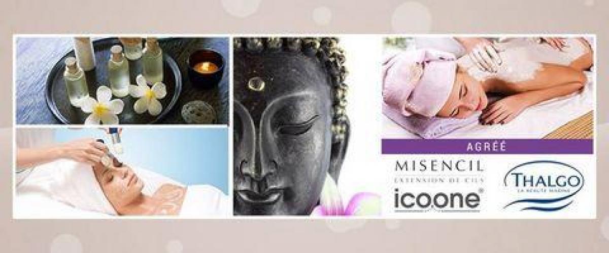 96m² Office in Noves, France No. 17879