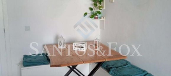 Apartamento T3 em Marbella, Spain N.º 35498 8