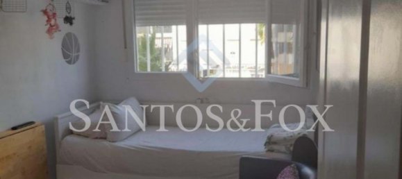 Apartamento T3 em Marbella, Spain N.º 35498 29