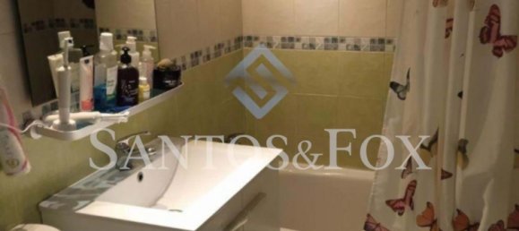 Apartamento T3 em Marbella, Spain N.º 35498 20