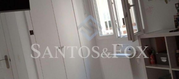 Apartamento T3 em Marbella, Spain N.º 35498 21