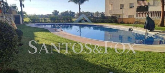 Apartamento T3 em Marbella, Spain N.º 35498 9