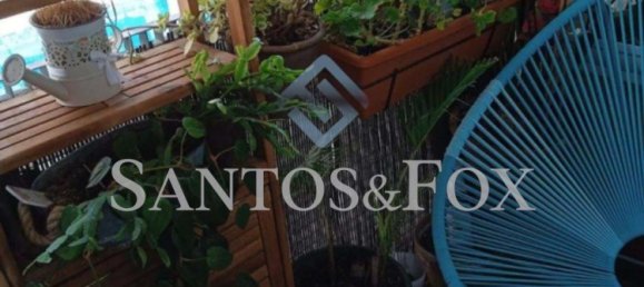 Apartamento T3 em Marbella, Spain N.º 35498 28