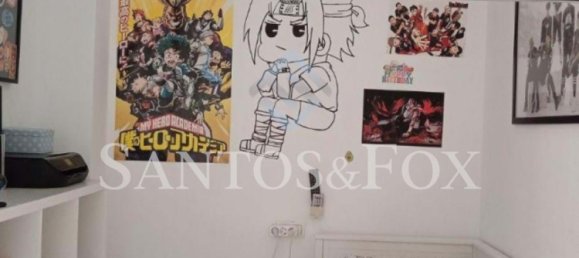 Apartamento T3 em Marbella, Spain N.º 35498 25