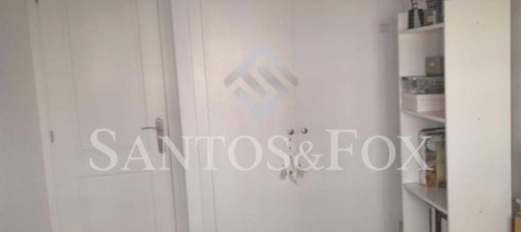 Apartamento T3 em Marbella, Spain N.º 35498 26