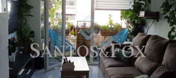 Apartamento T3 em Marbella, Spain N.º 35498 7