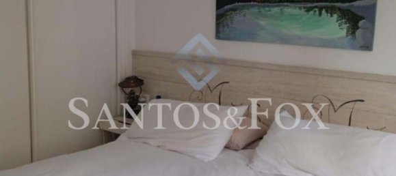 Apartamento T3 em Marbella, Spain N.º 35498 24