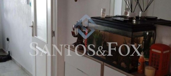 Apartamento T3 em Marbella, Spain N.º 35498 18