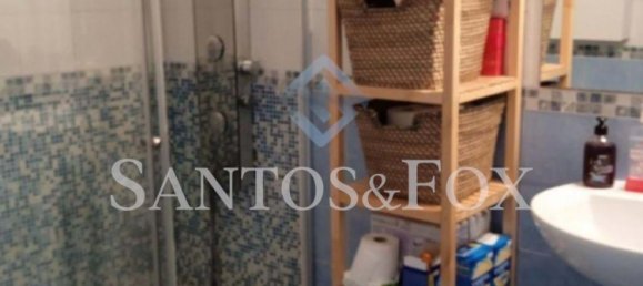 Apartamento T3 em Marbella, Spain N.º 35498 22