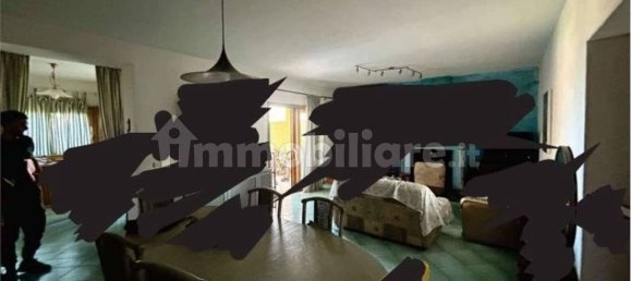 2 غرف نوم شقة في Palau, Italy رقم 258939 4