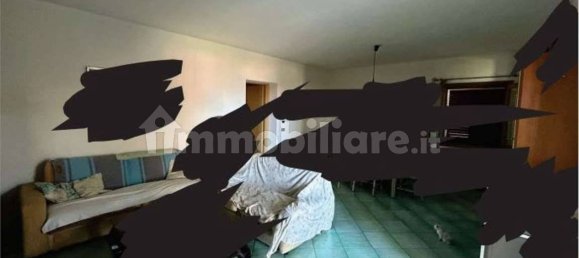 2 غرف نوم شقة في Palau, Italy رقم 258939 3