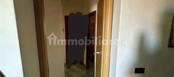 2 غرف نوم شقة في Palau, Italy رقم 258939 6