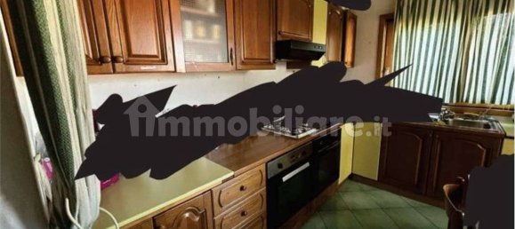 2 غرف نوم شقة في Palau, Italy رقم 258939 5