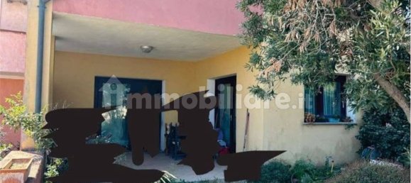 2 غرف نوم شقة في Palau, Italy رقم 258939 2