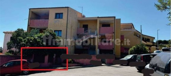 2 غرف نوم شقة في Palau, Italy رقم 258939 12