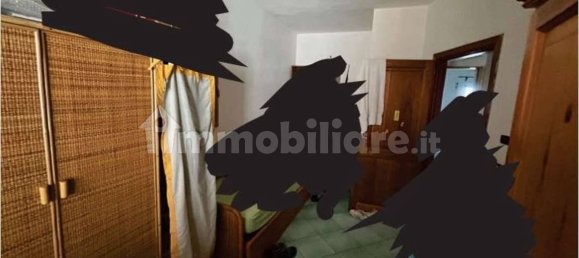 2 غرف نوم شقة في Palau, Italy رقم 258939 8