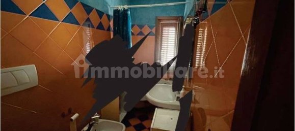 2 غرف نوم شقة في Palau, Italy رقم 258939 11