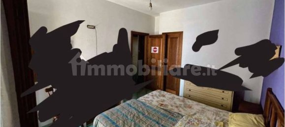 2 غرف نوم شقة في Palau, Italy رقم 258939 9