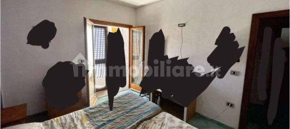 2 غرف نوم شقة في Palau, Italy رقم 258939 10