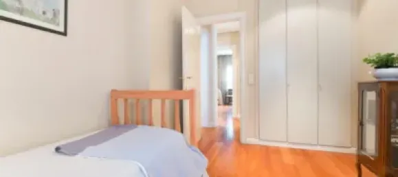 Dúplex de 5 dormitorios en Comunidad Foral de Navarra, Spain No. 33075 13