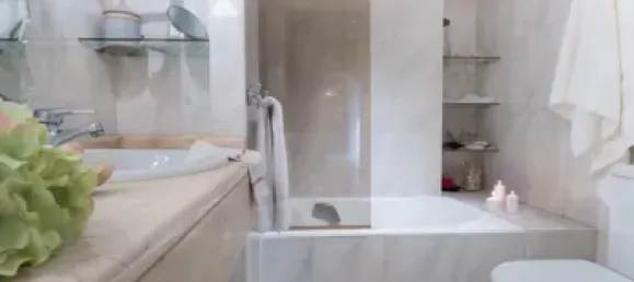 Dúplex de 5 dormitorios en Comunidad Foral de Navarra, Spain No. 33075 25