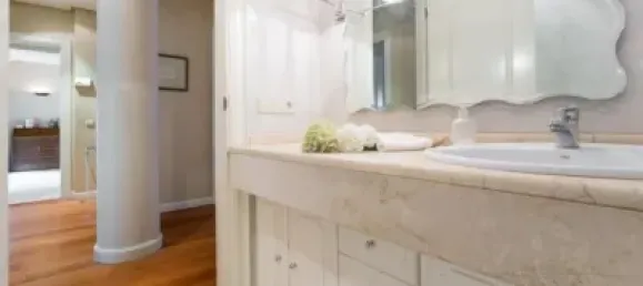 Dúplex de 5 dormitorios en Comunidad Foral de Navarra, Spain No. 33075 26