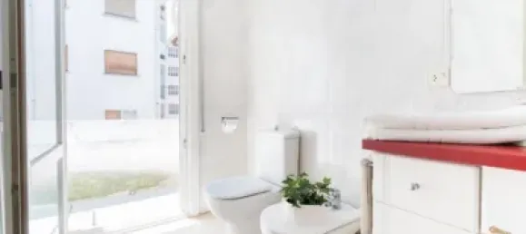 Dúplex de 5 dormitorios en Comunidad Foral de Navarra, Spain No. 33075 7