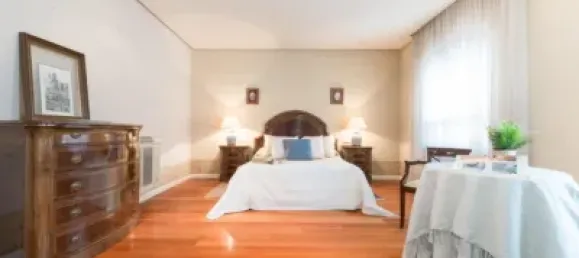 Dúplex de 5 dormitorios en Comunidad Foral de Navarra, Spain No. 33075 4